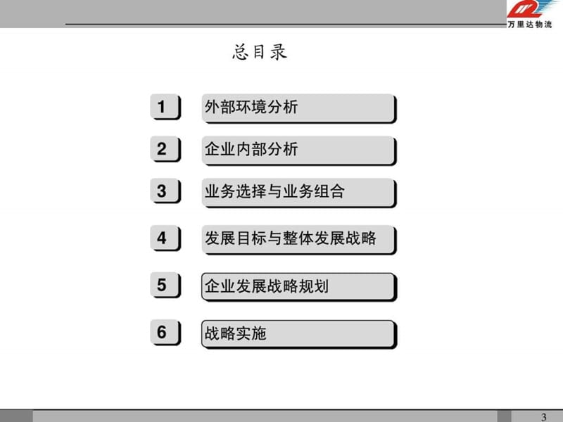 知名企业企业发展战略咨询报告.ppt_第3页