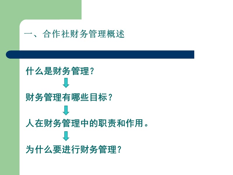 农民专业合作社财务管理.ppt_第3页