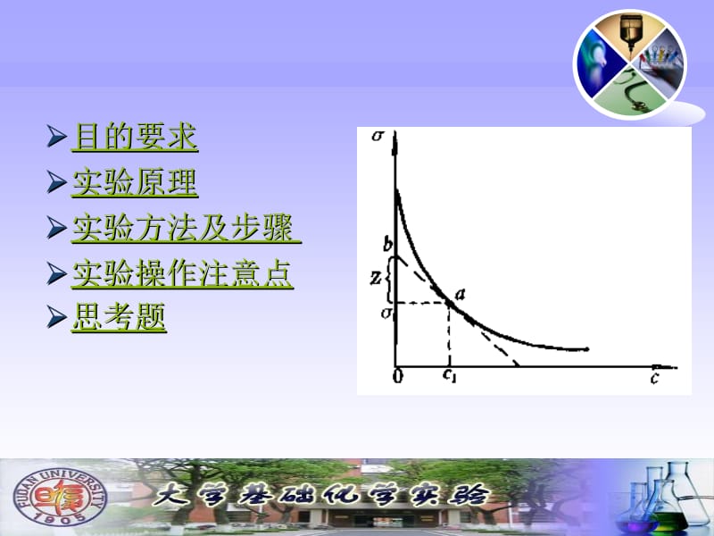 化学系基础实验中心.ppt_第2页