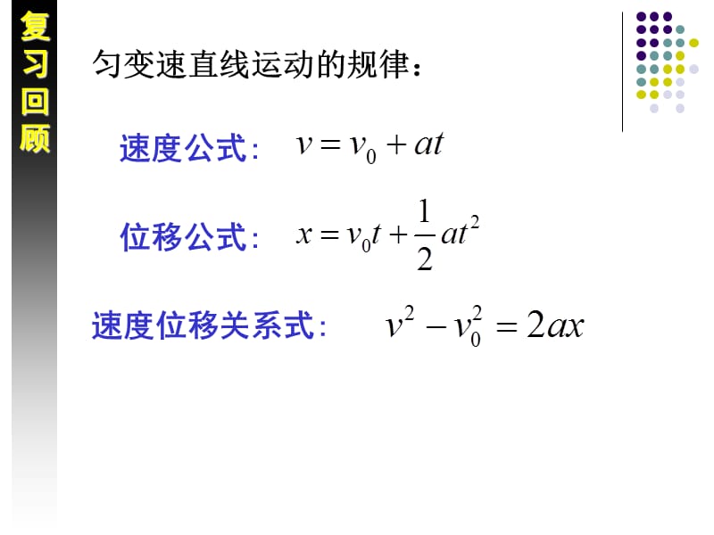 自由落体运动课件.ppt_第2页