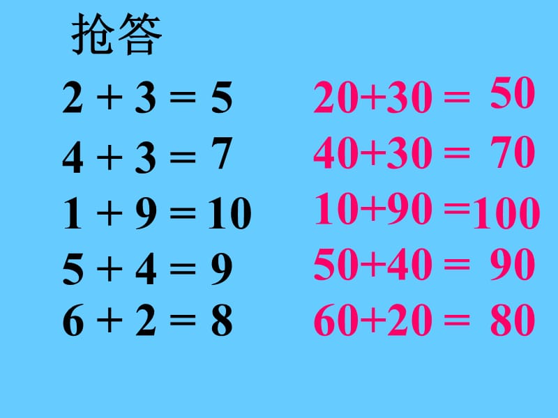 整十数加、减整十数(1).ppt_第3页