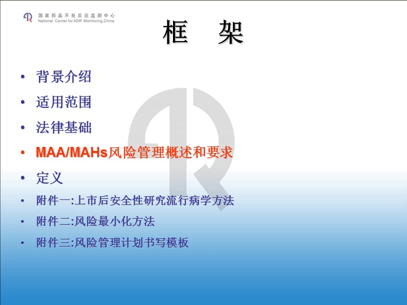 欧盟药品风险管理制度.ppt_第2页