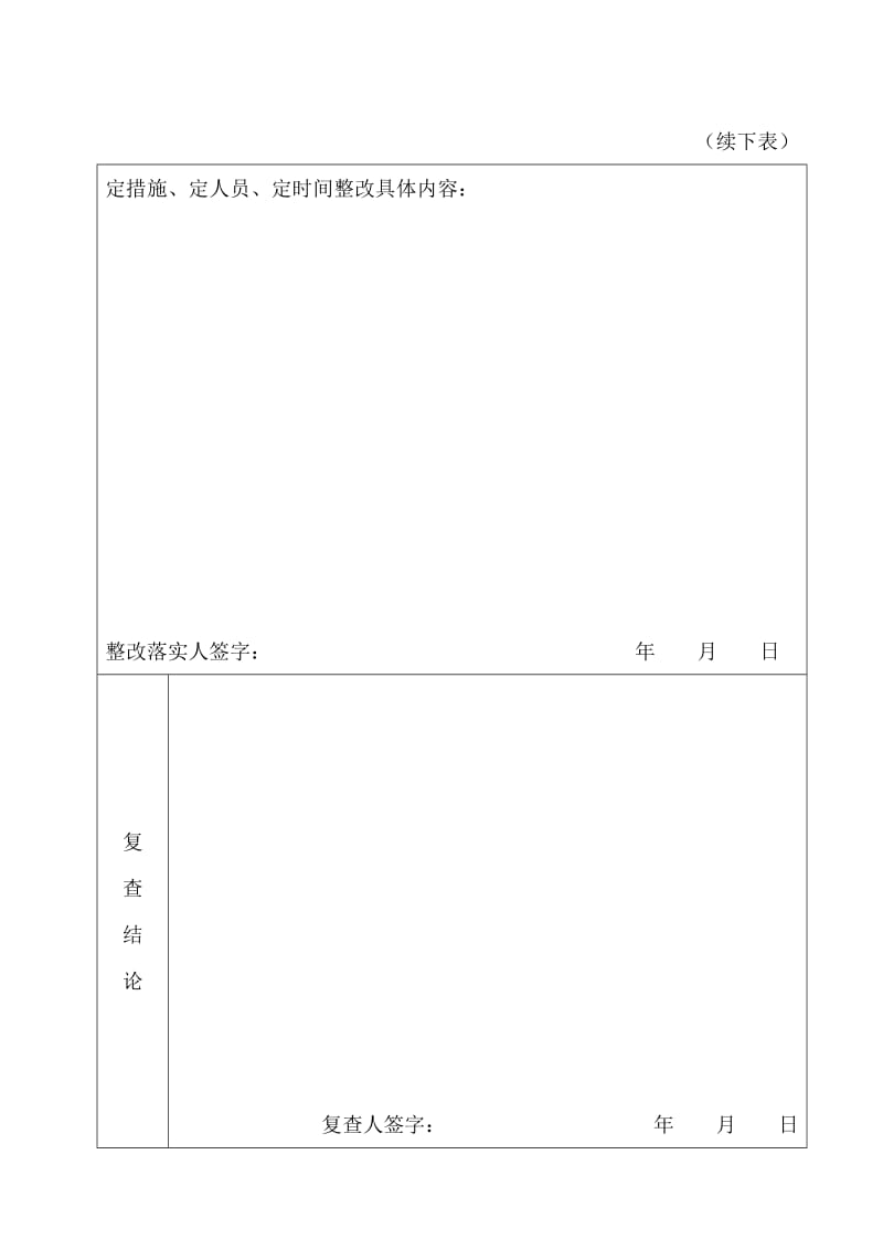 《建筑工程全套安全技术资料(管理制度、技术交底、操作规程等)》.doc_第2页