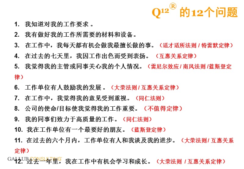 影响世界的个经典管理定律.ppt_第2页