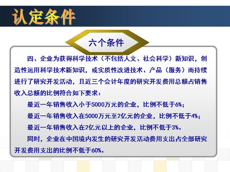 科技企业服务中心李晓琳.ppt_第3页