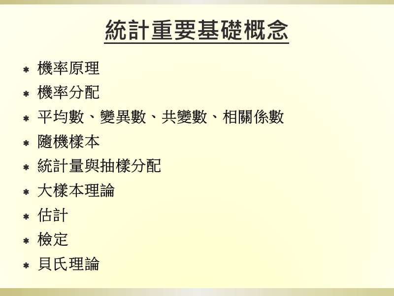 统计在管理学术界之发展.ppt_第2页