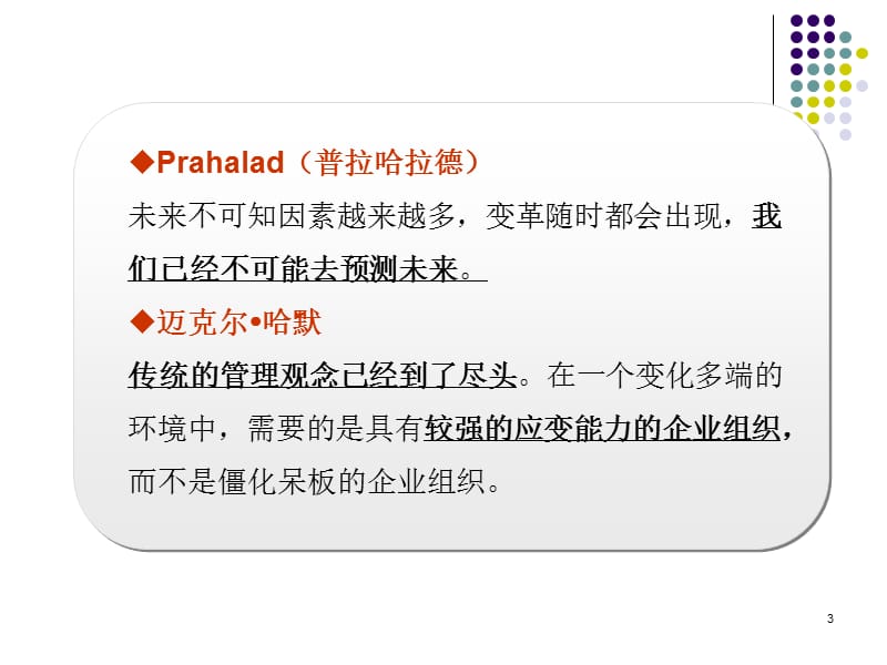 现代企业战略及其管理.ppt_第3页