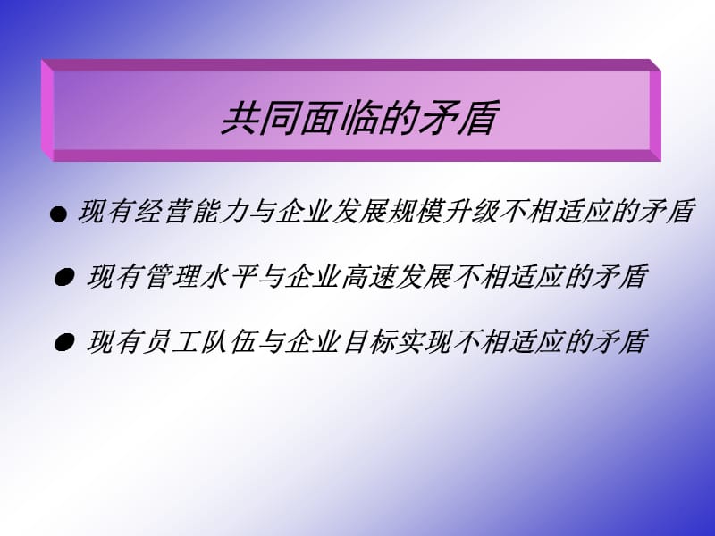 有效管理与企业增值.ppt_第3页