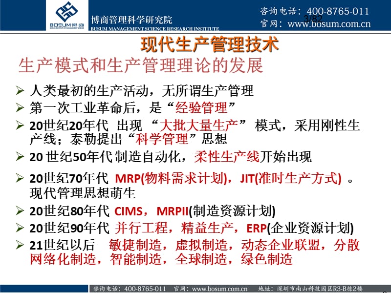 现代先进生产管理技术博商.ppt_第3页