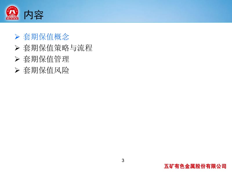 套期保值策略与风险管理.ppt_第3页