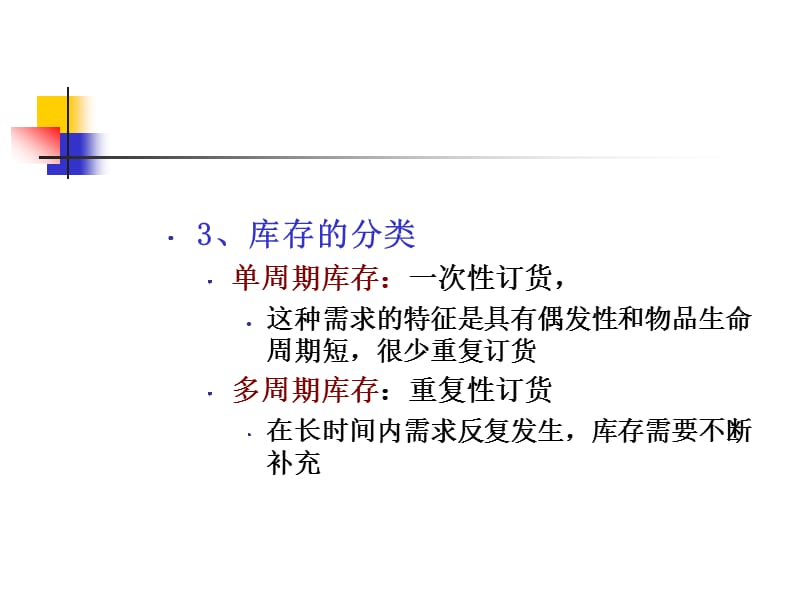 四章库存管理和风险分担.ppt_第3页