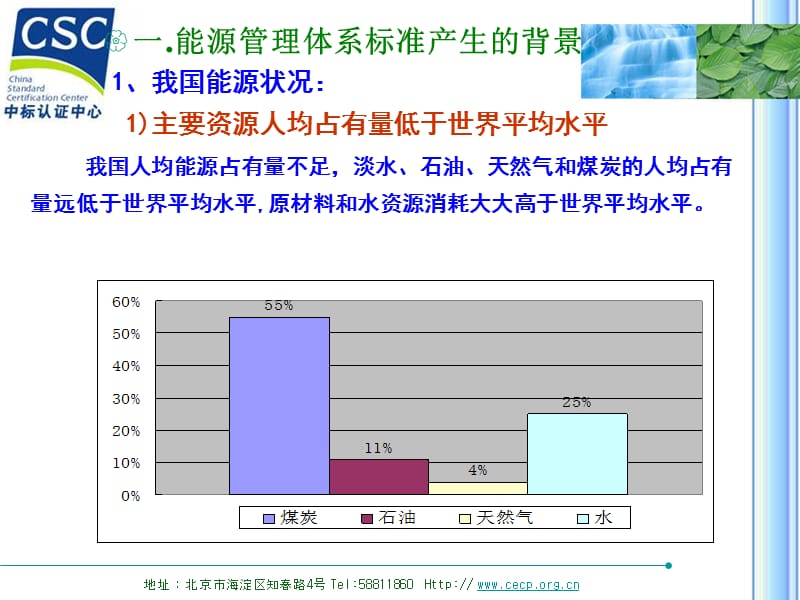 能源管理体系要求GBT23331-2009.ppt_第3页