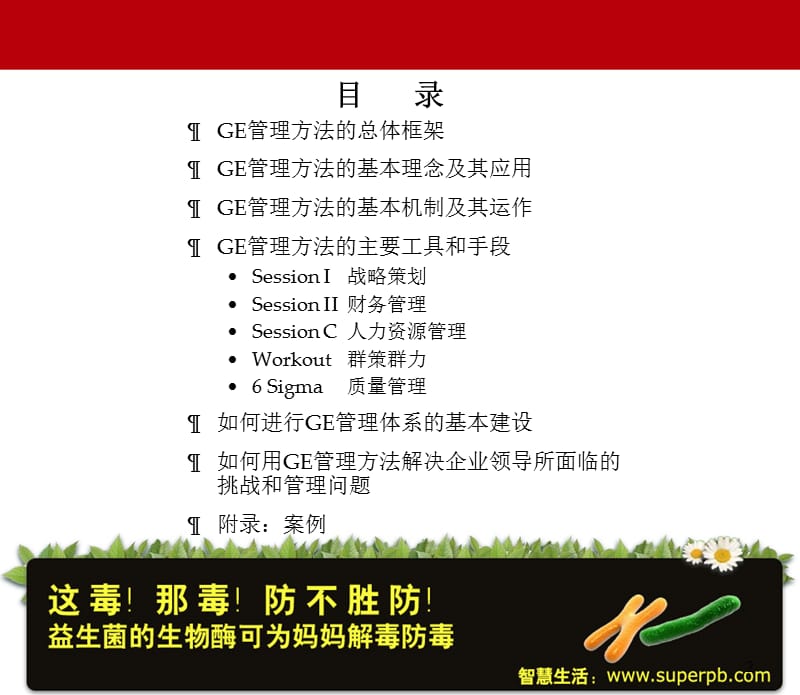 全球学习的GE管理2.ppt_第2页