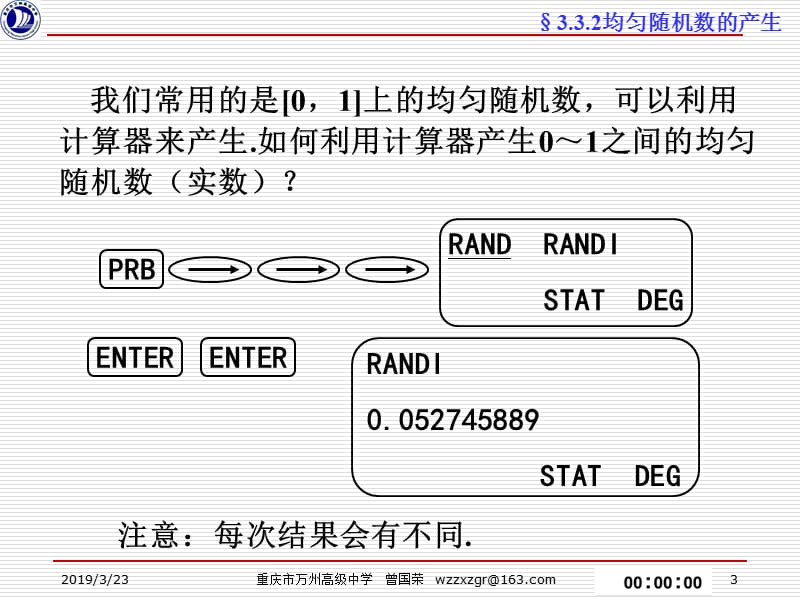 均匀随机数的产生2.ppt_第3页