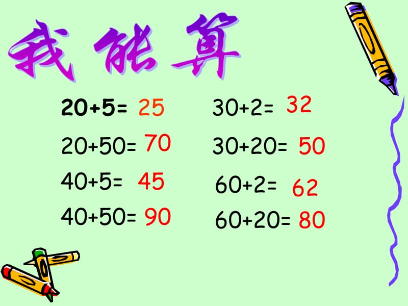 两位数加整十数课件.ppt_第3页