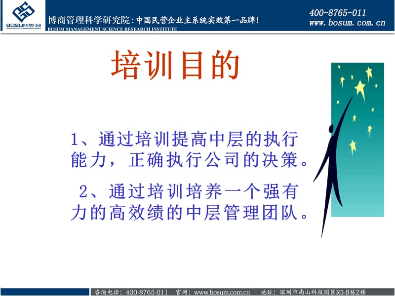 企业管理者如何打造高效团队执行力ppt.ppt_第2页