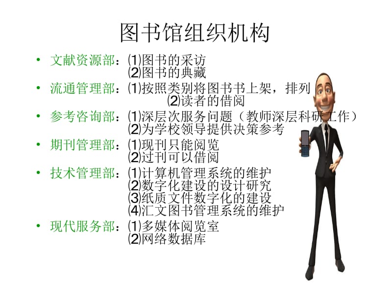 图书管理系统.ppt_第2页