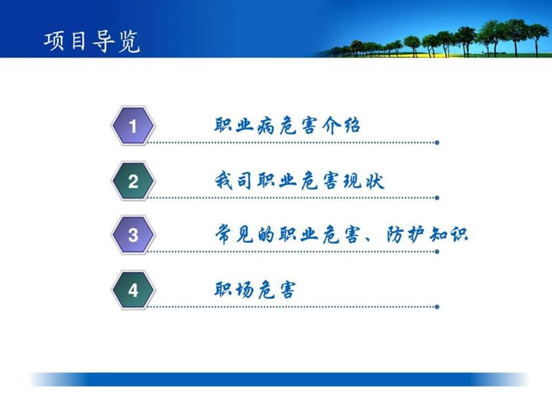 职业健康安全培训课件_图文.ppt_第2页