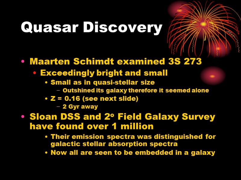 Active Galaxies - CCPhysicsUS：活动星系ccphysicsus.ppt_第3页