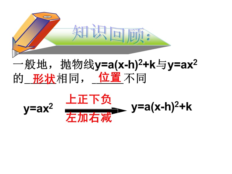 2.4二次函数图像与性质（4）.ppt_第2页