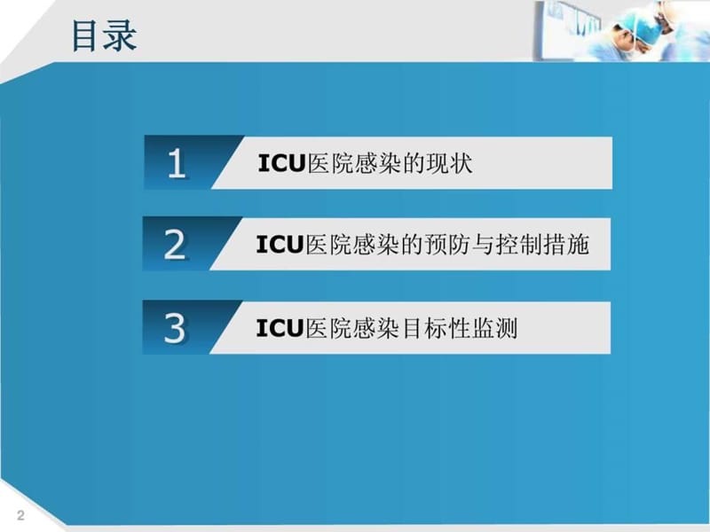 ICU的医院感染控制.ppt_第2页