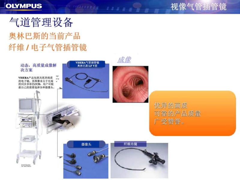 重症医学 MAF 视像气管插管镜 医院介绍资料ICU.ppt.ppt_第2页