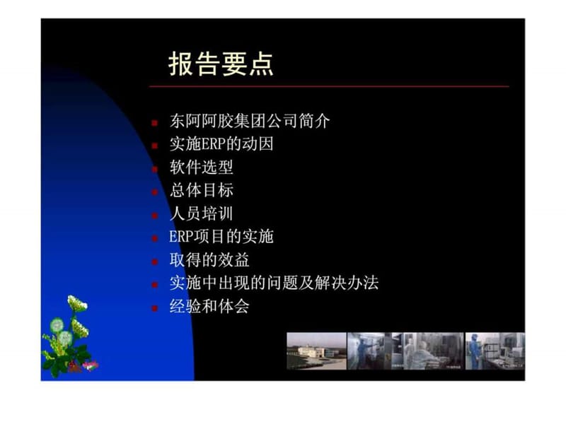 东阿阿胶集团公司案例2.ppt_第2页