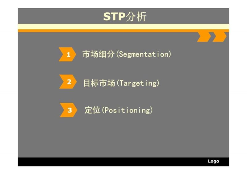 STP分析_图文.ppt.ppt_第2页