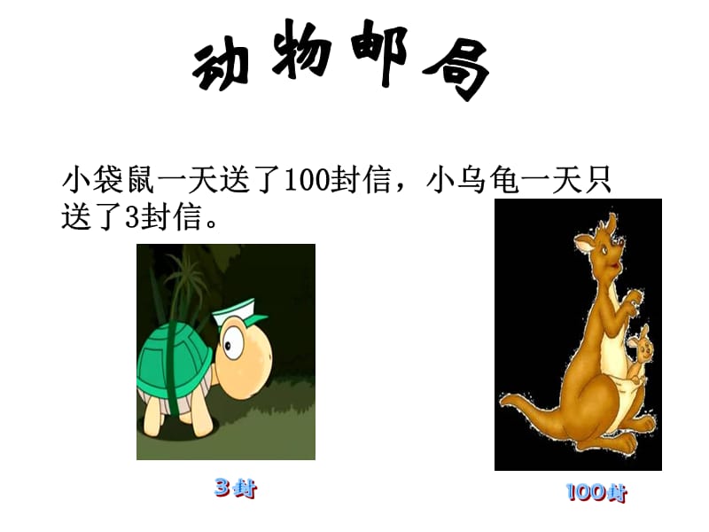 小乌龟找工作课件正稿.ppt_第3页