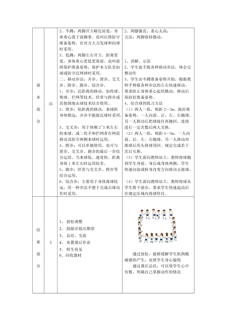 冬季体育馆排球训练2.doc_第3页