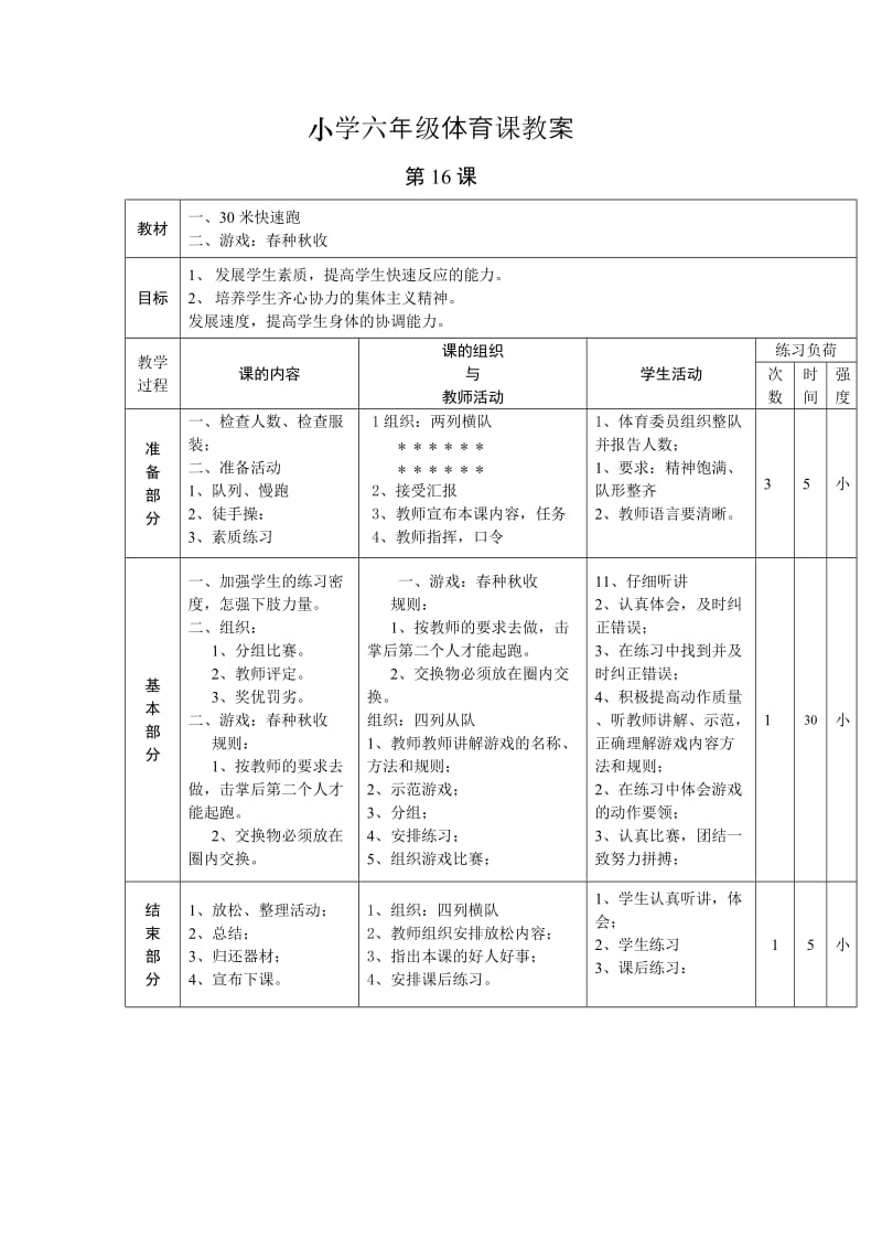 程寨小学郝钰珍体育(16).doc_第1页