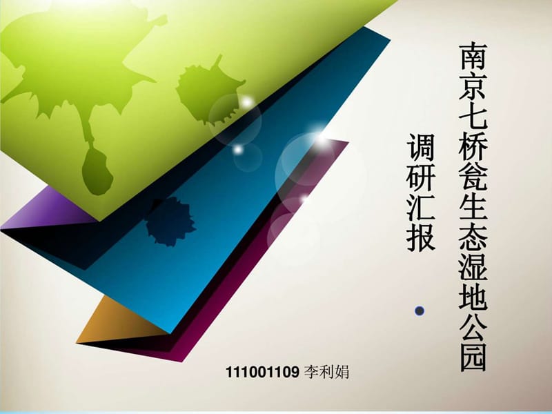 111001109 规划.ppt_第1页