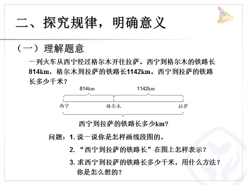 加、减法的意义和各部分间的关系 (2).ppt_第3页