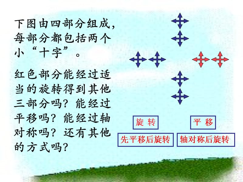 3.5他们是怎样变过来的.ppt_第2页