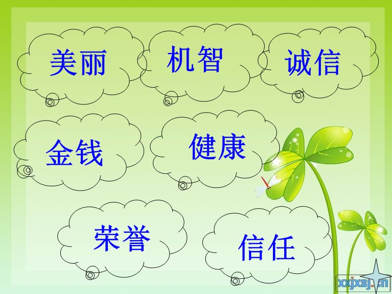 小珊迪.ppt.ppt_第2页