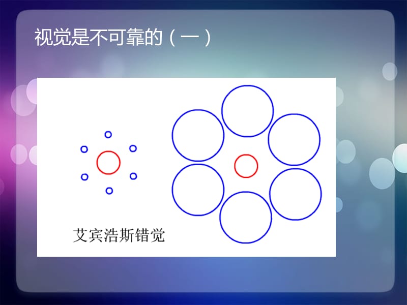 估计不可靠！.ppt_第3页