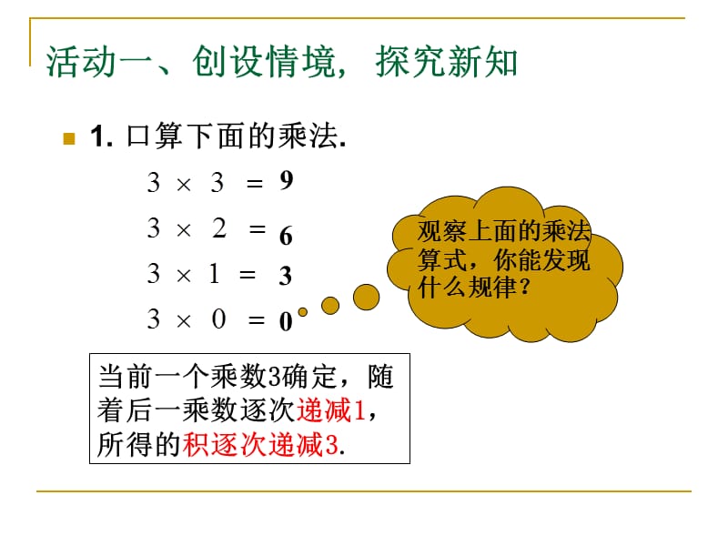 1.4.1有理数的乘法（1）.ppt.ppt_第2页