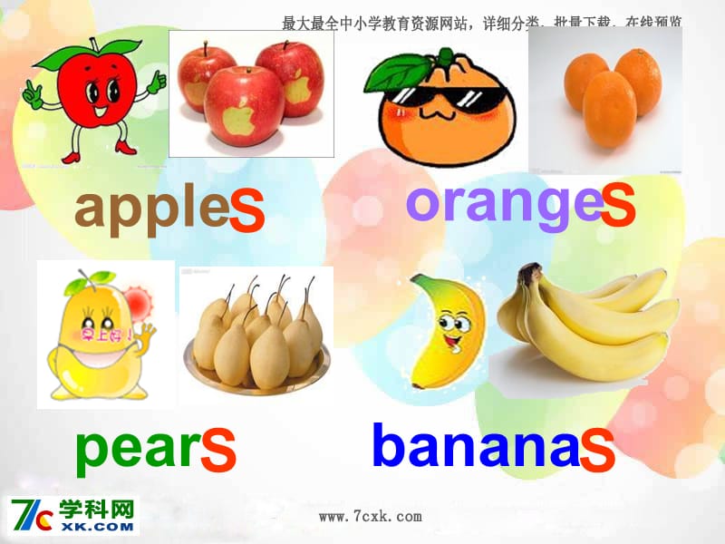 《Unit2DoesLinglinglikeoranges》ppt课件.ppt_第3页