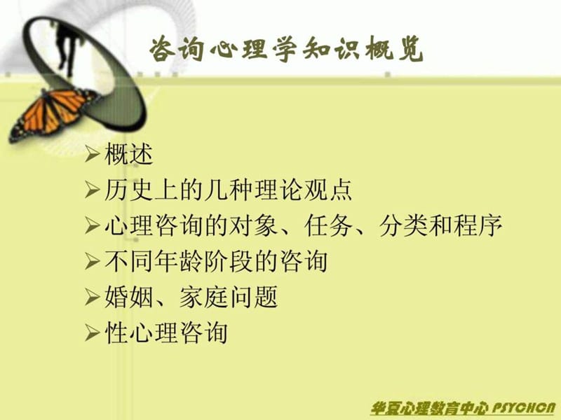 2010咨询技能复习指导.ppt_第3页