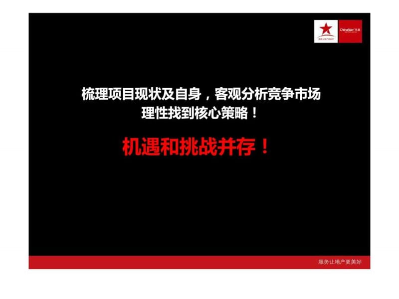 2013年博威云龙项目营销策划案.ppt_第2页