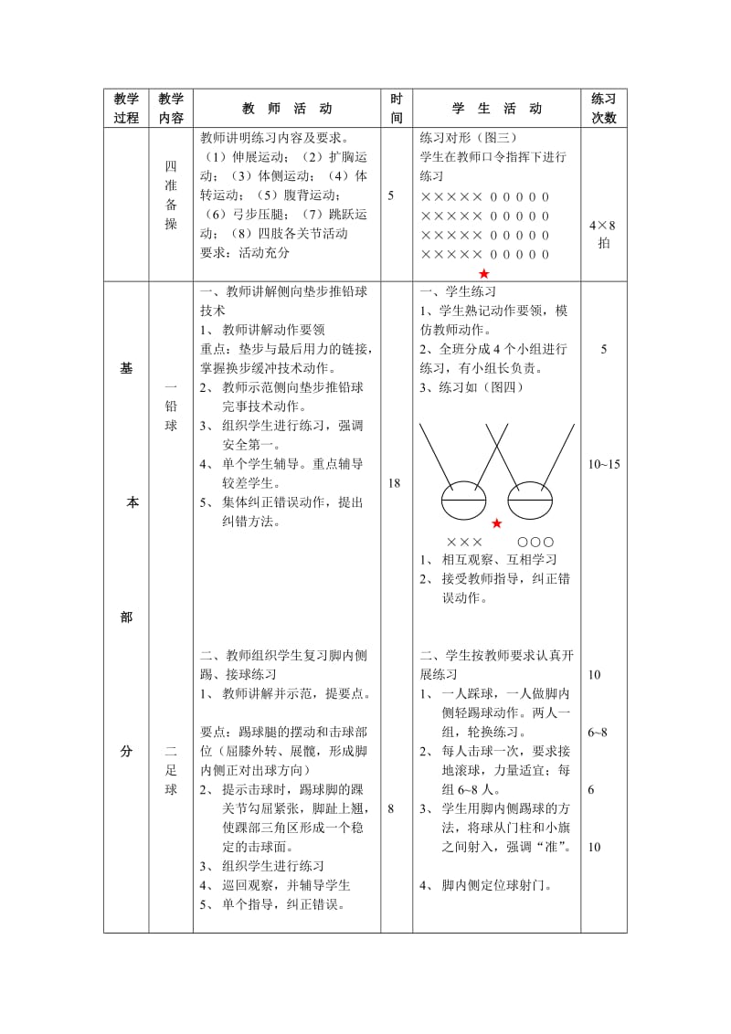 侧向滑步推铅球3.doc_第2页