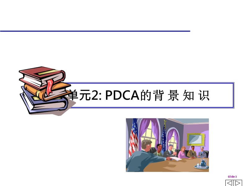 pdca循环及管理技术工具的应用ppt课件.ppt_第3页