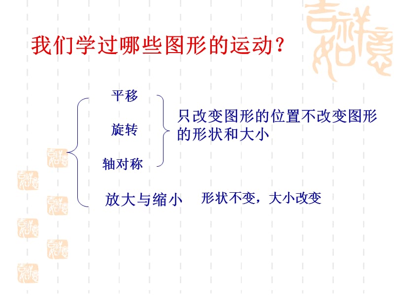 图形与变换课件.ppt_第2页