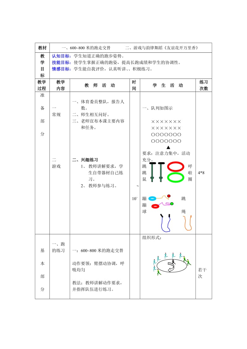 第3周第1次课教案总5次备课教师.doc_第1页