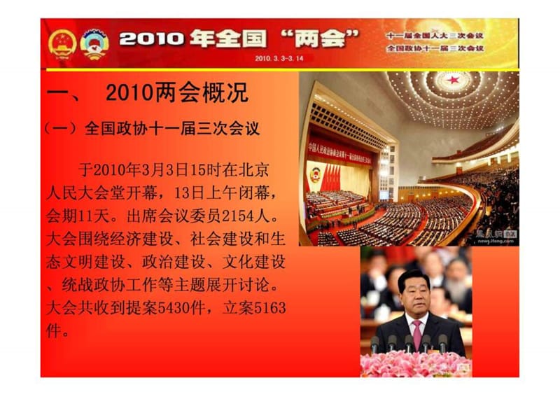 2010两会课件.ppt_第3页