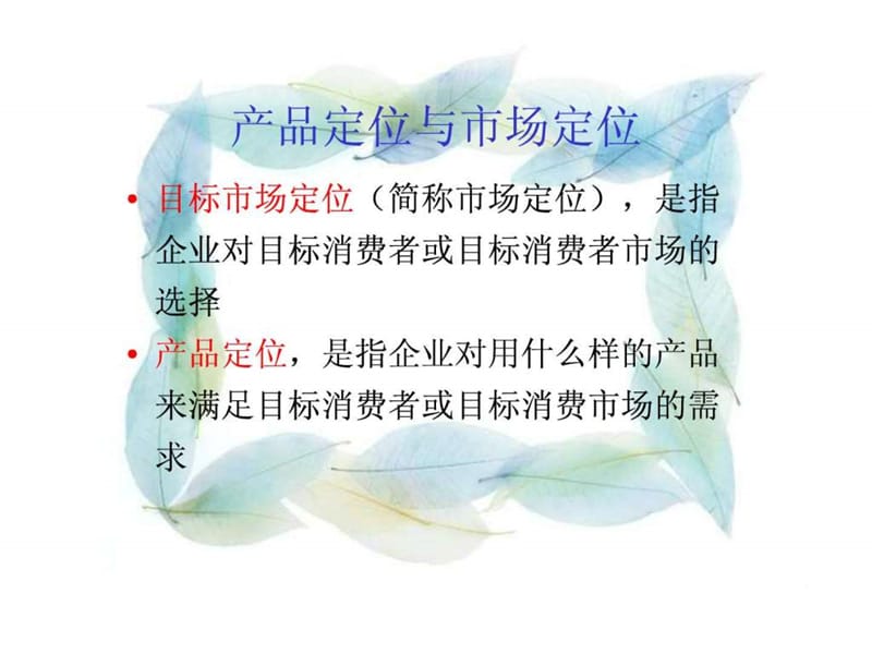 产品定位_图文.ppt.ppt_第2页