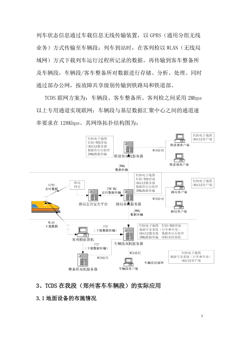 TCDS（客车运行安全监控系统）设计理念 及在生产实际中应用分析 郑州.doc_第3页