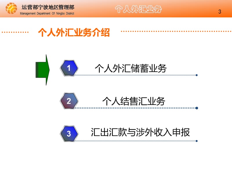 个人外汇业务定稿.ppt_第3页