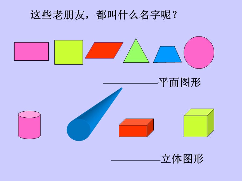 长方体和正方体的认识52997_89108532764.ppt_第2页