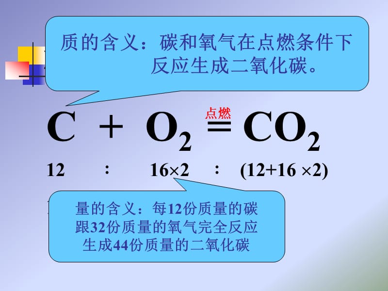 《如何正确书写化学方程式》PPT课件(1).ppt_第2页